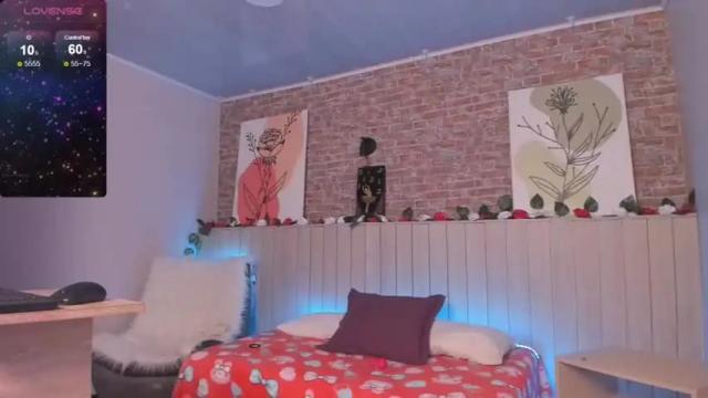 Thumbnail 2, emmaprice__'s Stream at Chaturbate, 15 months ago