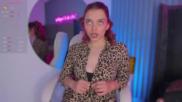 Image 4 of emmaroldan_ Stream on Chaturbate on 14 months ago
