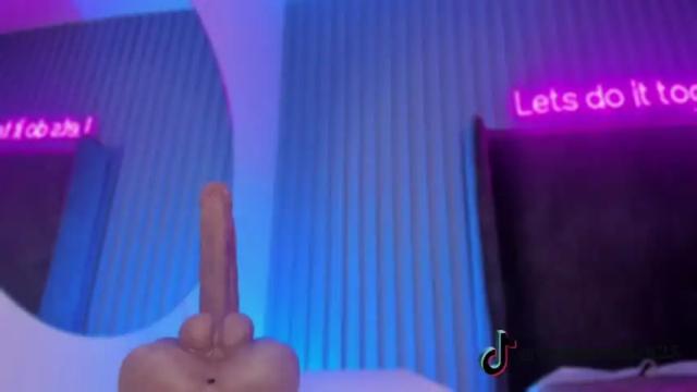 Image 2 of emmaroldan_ Stream on Chaturbate on 14 months ago