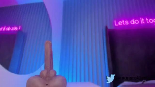 Image 4 of emmaroldan_ Stream on Chaturbate on 14 months ago