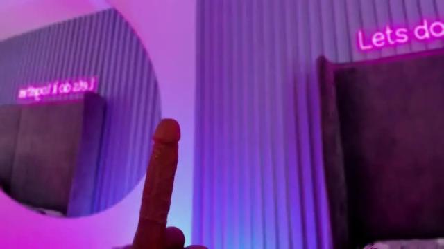 Image 2 of emmaroldan_ Stream on Chaturbate on 14 months ago