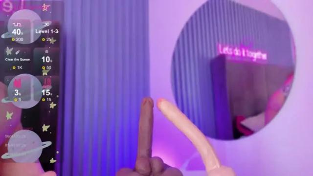 Image 4 of emmaroldan_ Stream on Chaturbate on 14 months ago