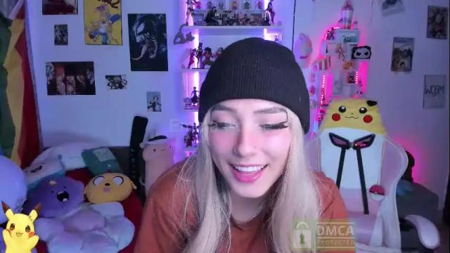 Image 7 of emmarosse11 Stream on Chaturbate on 9 months ago