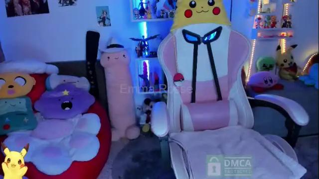 Thumbnail 3, emmarosse11's Stream at Chaturbate, 6 months ago