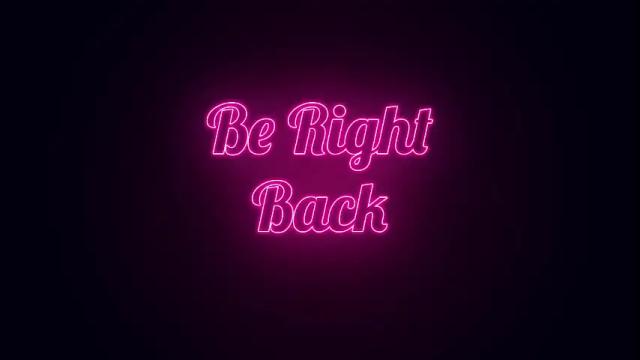 Image 2 of emmarosse11 Stream on Chaturbate on 6 months ago