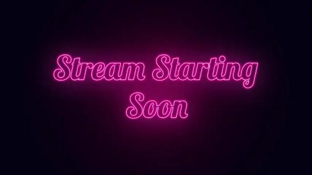 Thumbnail 1, emmarosse11's Stream at Chaturbate, 6 months ago