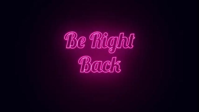 Thumbnail 2, emmarosse11's Stream at Chaturbate, 3 months ago