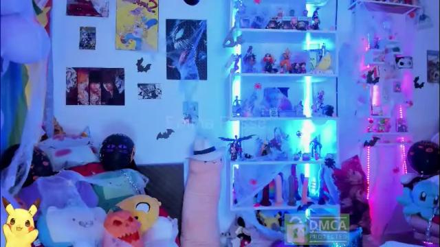 Image 12 of emmarosse11 Stream on Chaturbate on 2 months ago