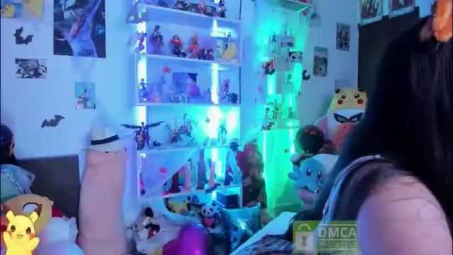 Image 7 of emmarosse11 Stream on Chaturbate on 2 months ago