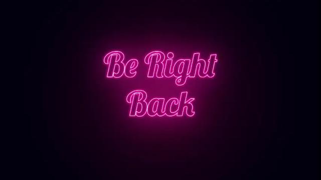 Thumbnail 3, emmarosse11's Stream at Chaturbate, 1 month ago