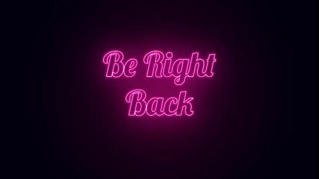 Image 7 of emmarosse11 Stream on Chaturbate on 1 month ago