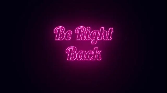 Thumbnail 1, emmarosse11's Stream at Chaturbate, 1 month ago