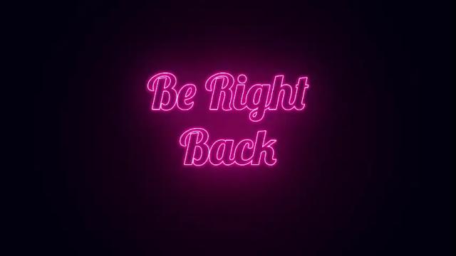 Image 4 of emmarosse11 Stream on Chaturbate on 1 month ago