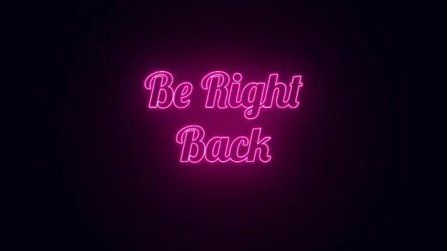 Thumbnail 3, emmarosse11's Stream at Chaturbate, 1 month ago