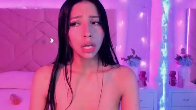 Thumbnail 2, emmascott_1's Stream at Chaturbate, 14 months ago
