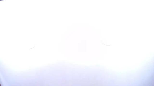 Image 12 of emmascott_1 Stream on Chaturbate on 12 months ago