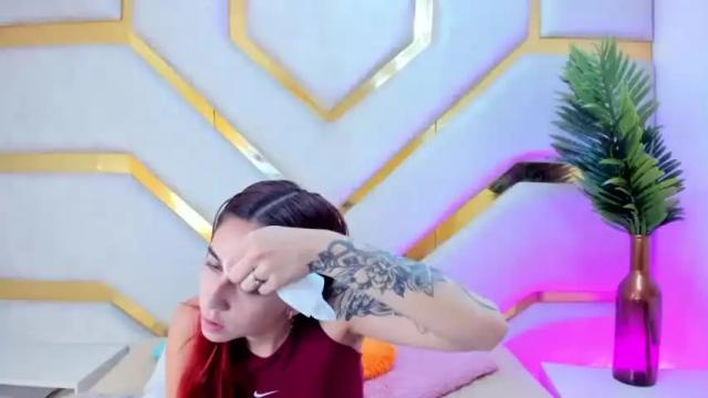 Thumbnail 1, emmasift's Stream at Chaturbate, 21 months ago