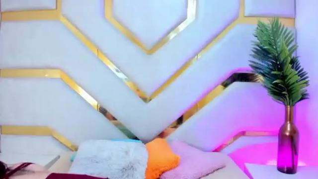 Thumbnail 2, emmasift's Stream at Chaturbate, 21 months ago