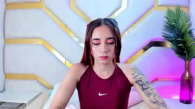 Image 8 of emmasift Stream on Chaturbate on 21 months ago