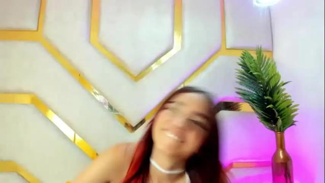 Thumbnail 3, emmasift's Stream at Chaturbate, 21 months ago