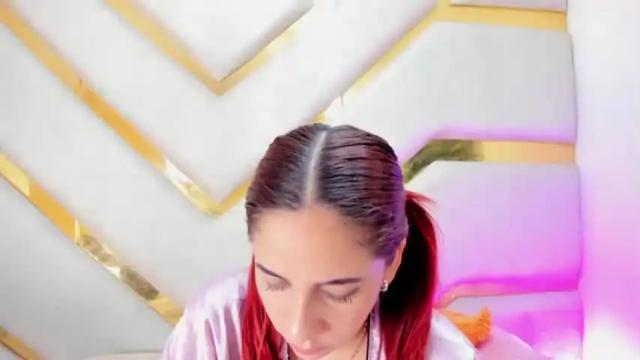 Thumbnail 1, emmasift's Stream at Chaturbate, 21 months ago