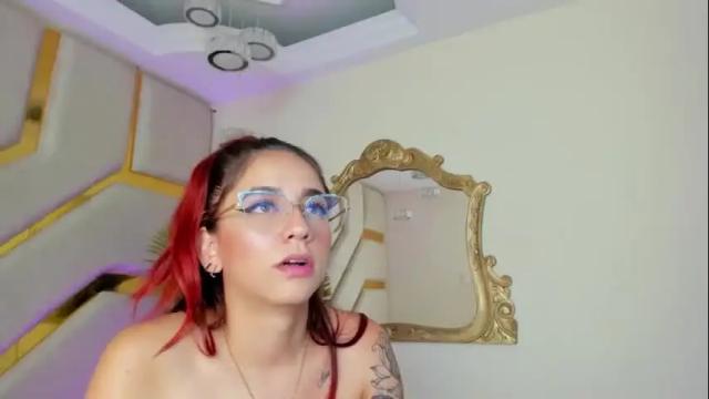 Thumbnail 2, emmasift's Stream at Chaturbate, 21 months ago