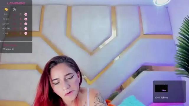 Thumbnail 2, emmasift's Stream at Chaturbate, 21 months ago