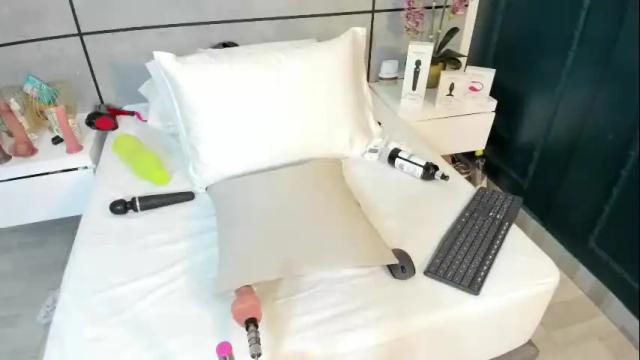 Thumbnail 3, emmasmithh2's Stream at Chaturbate, 1 month ago