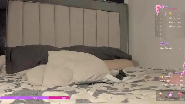 Image 11 of emmasoy Stream on Chaturbate on 2 months ago