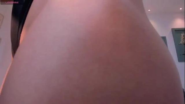 Thumbnail 2, emmaspencerx's Stream at Chaturbate, 24 days ago