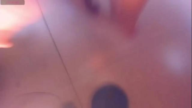 Thumbnail 2, emmaspencerx's Stream at Chaturbate, 1 month ago