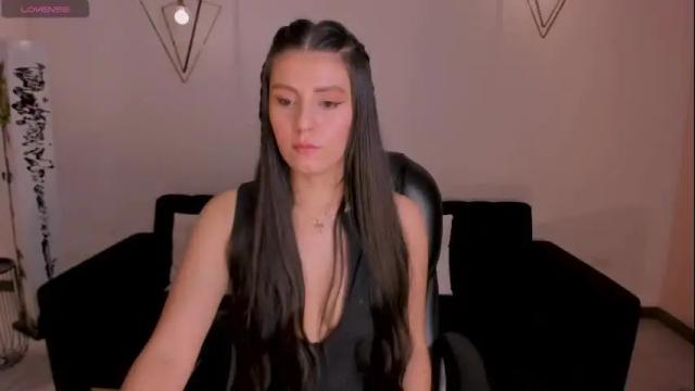 Thumbnail 1, emmaspencerx's Stream at Chaturbate, 1 month ago