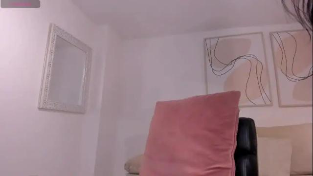 Image 12 of emmaspencerx Stream on Chaturbate on 28 days ago