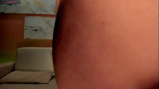 Thumbnail 2, emmaspencerx's Stream at Chaturbate, 26 days ago