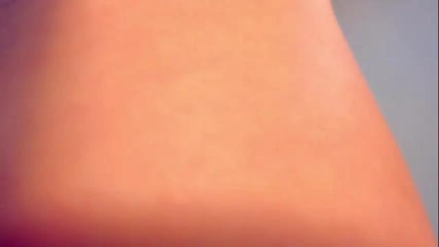 Image 6 of emmaspencerx Stream on Chaturbate on 11 days ago