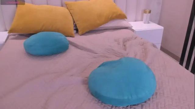 Thumbnail 3, emmaspencerx's Stream at Chaturbate, 9 days ago