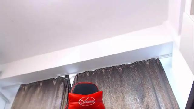 Image 7 of emmastward Stream on Chaturbate on 1 month ago