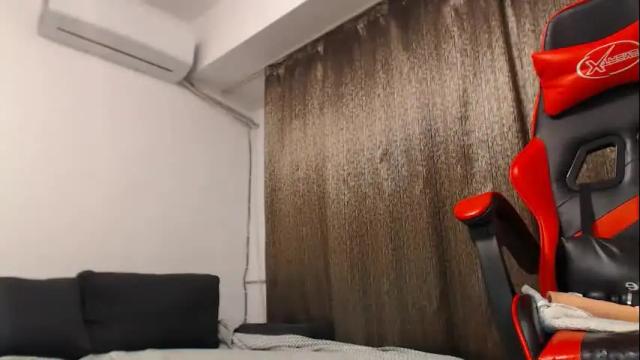 Image 12 of emmastward Stream on Chaturbate on 1 month ago