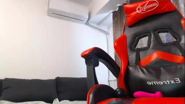 Image 10 of emmastward Stream on Chaturbate on 1 month ago