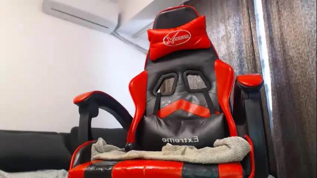 Thumbnail 2, emmastward's Stream at Chaturbate, 1 month ago