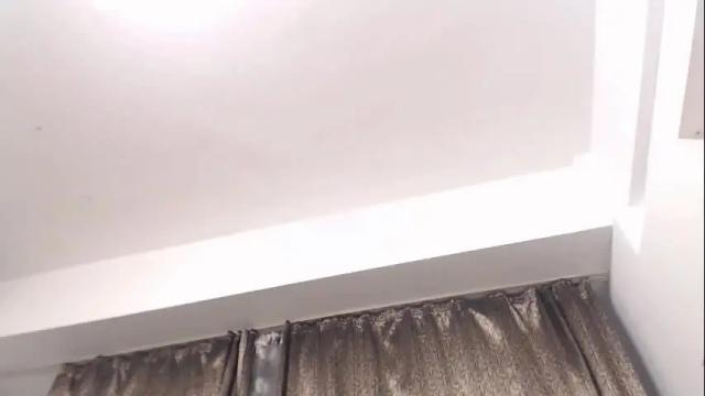 Thumbnail 3, emmastward's Stream at Chaturbate, 21 days ago