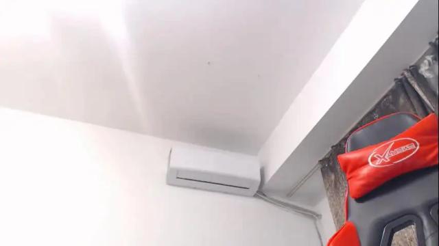 Thumbnail 3, emmastward's Stream at Chaturbate, 20 days ago
