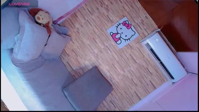 Thumbnail 3, emmasummers469's Stream at Chaturbate, 7 days ago