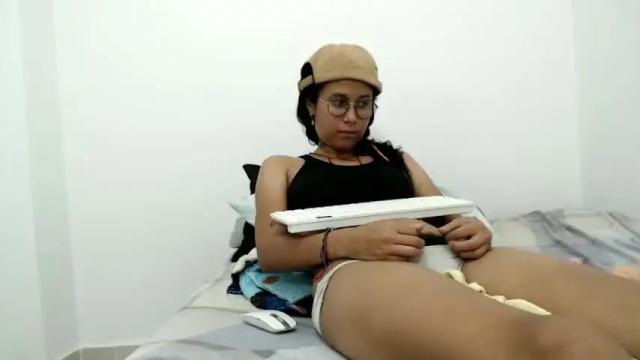 Thumbnail 2, emmasweet95's Stream at Chaturbate, 12 months ago