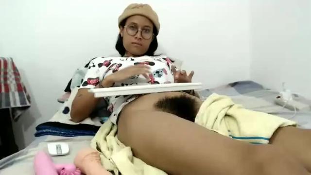 Image 4 of emmasweet95 Stream on Chaturbate on 14 months ago