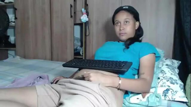 Thumbnail 1, emmasweet95's Stream at Chaturbate, 1 month ago