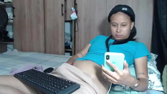 Image 3 of emmasweet95 Stream on Chaturbate on 1 month ago