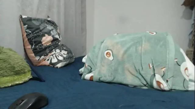 Thumbnail 2, emmasweet95's Stream at Chaturbate, 4 months ago