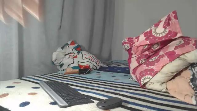 Thumbnail 3, emmasweet95's Stream at Chaturbate, 2 months ago