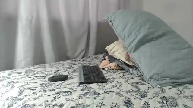 Image 7 of emmasweet95 Stream on Chaturbate on 1 month ago